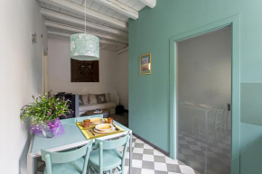 Sofias House Aurum